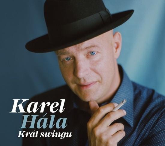 Král swingu