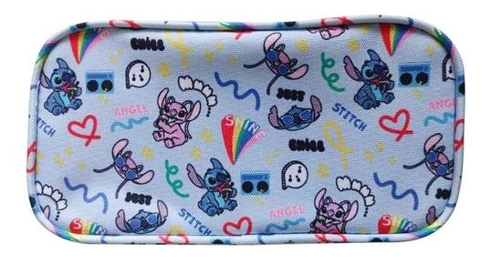 Lilo a Stitch penál