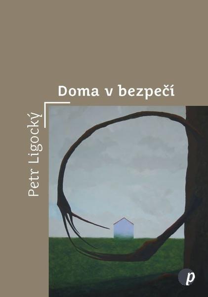 Doma v bezpečí - 9788088456384