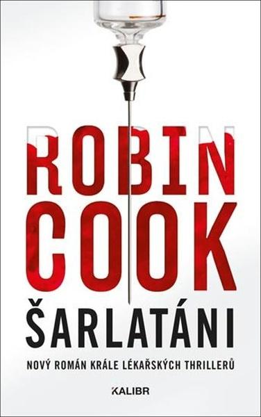 Šarlatáni - 9788028406516