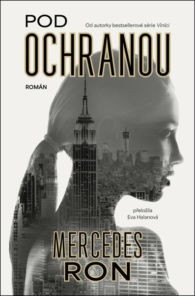 Pod ochranou - 9788027741564