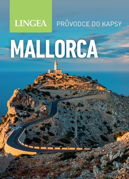 Mallorca - 9788077000772