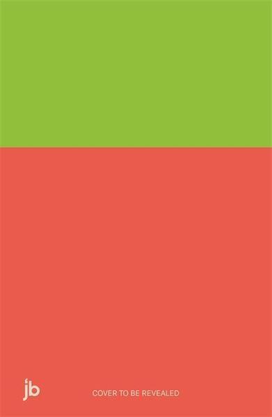 Rocket Dreams - 1789467772