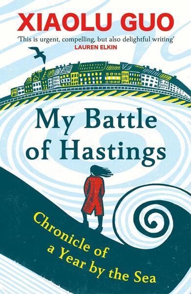 My Battle of Hastings - 1529918677