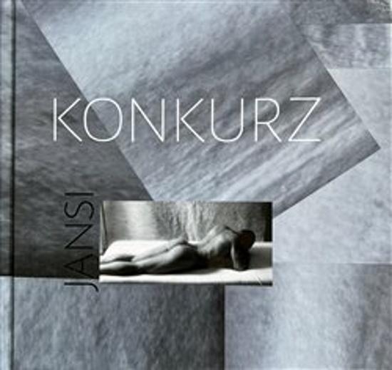 Konkurz - 9788090904491