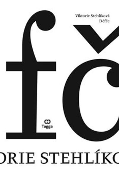 Děfče - 9788074763960