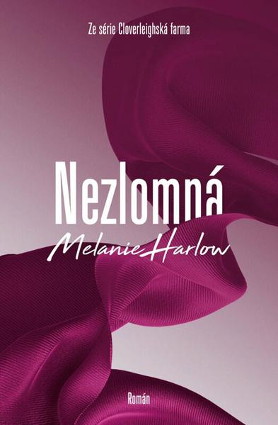 Nezlomná - 9788027724420