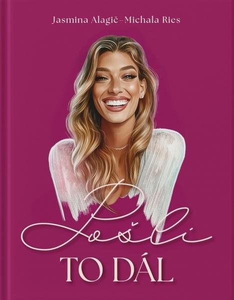 Pošli to dál - 9788057502005