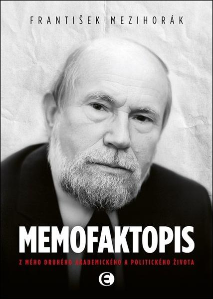 Memofaktopis - 9788027802340