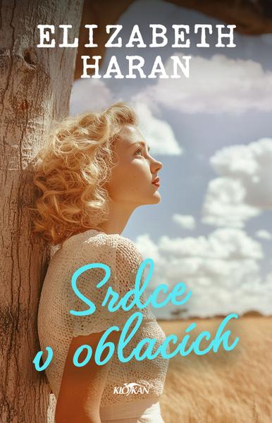 Srdce v oblacích - 9788076954427