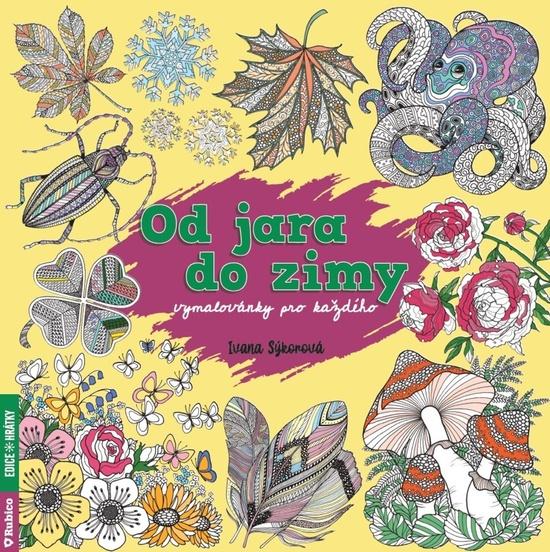 Od jara do zimy