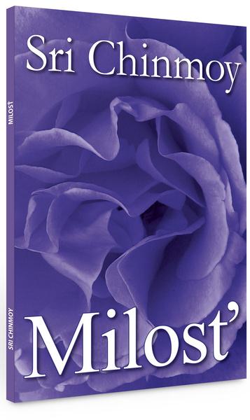 Milosť - 9788089582204