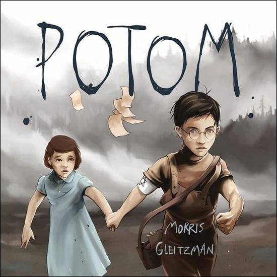 Potom