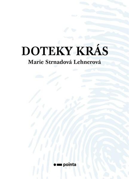 Doteky krás - 9788076918511