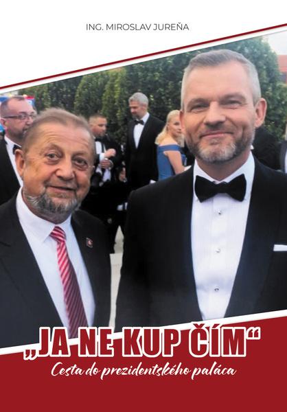 Ja ne kup čím - 9788057067580