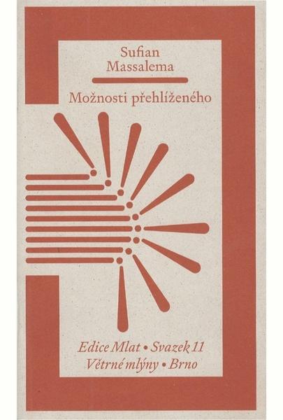 Možnosti přehlíženého - 9788074435591