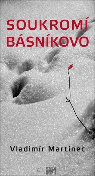 Soukromí básníkovo - 9788076455801