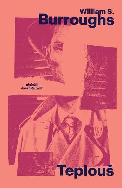 Teplouš - 9788027742417