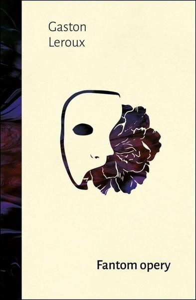 Fantom opery - 9788027741090