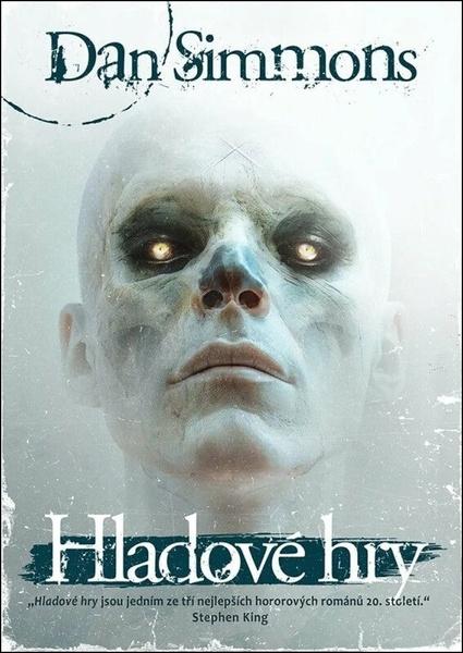 Hladové hry - 9788027741014