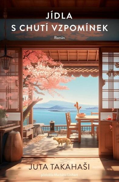 Jídla s chutí vzpomínek - 9788027741861