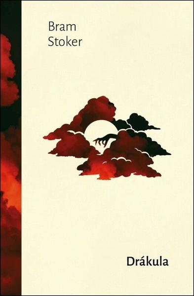Drákula - 9788027740871