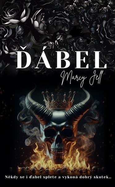 Ďábel - 9788053031974