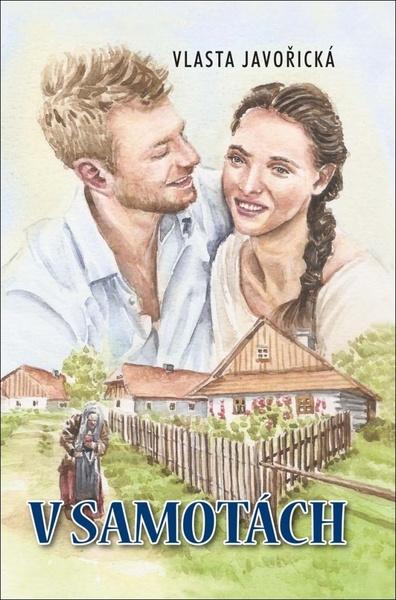 V Samotách - 9788074974885