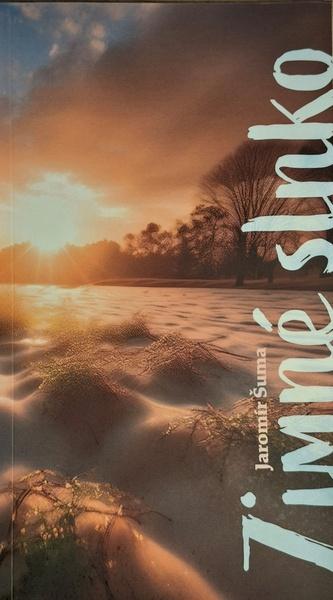 Zimné slnko - 9788082660824