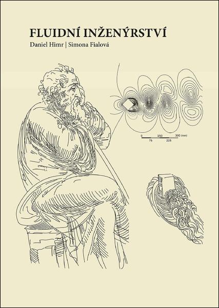 Fluidní inženýrství - 9788021463271
