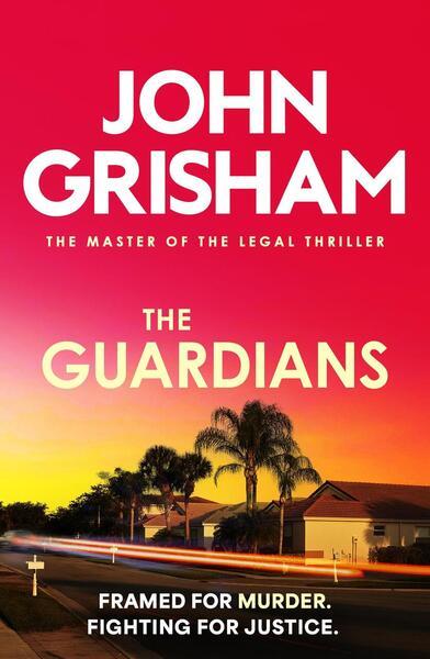 The Guardians - 1399740369