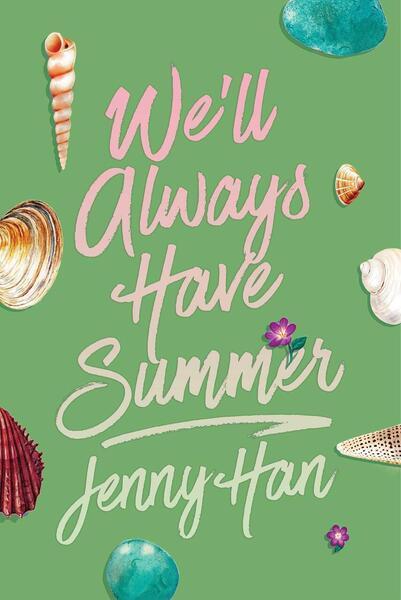 We'll Always Have Summer (Deluxe Edition) - 1665983248