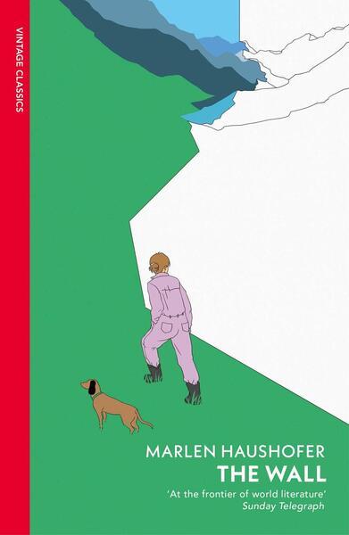 The Wall - 1784879975