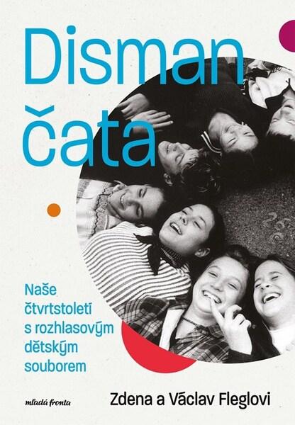 Dismančata - 9788020465245