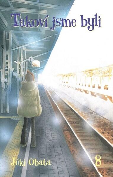 Takoví jsme byli - 9788025262139