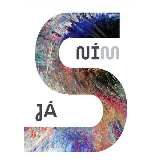 Já s ní(m) — duchovní deník s biblickými ženami - 9788072953516