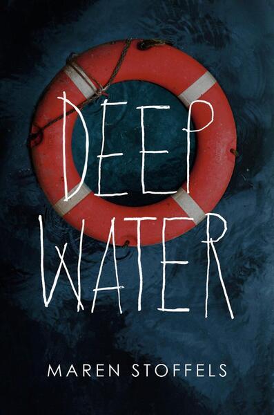 Deep Water - 0593900553