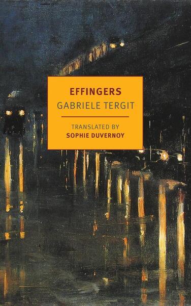 Effingers - 1681379791