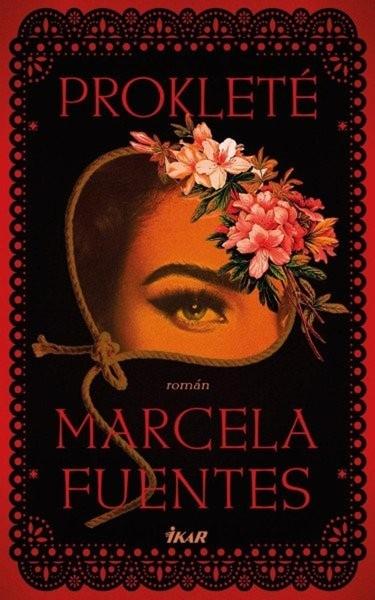 Prokleté - 9788024957937