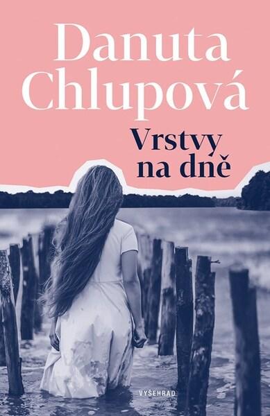 Vrstvy na dně - 9788026732242