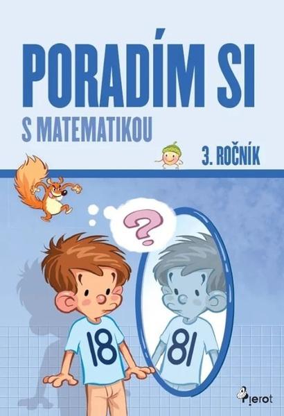 Poradím si so slovenčinou - 9788076980860
