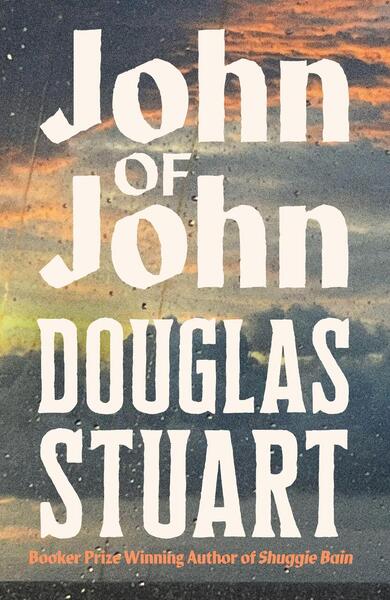 John of John - 1035086964