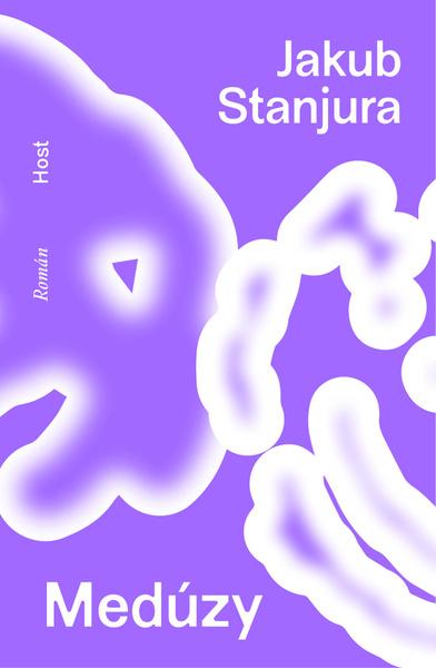 Medúzy - 9788027526611