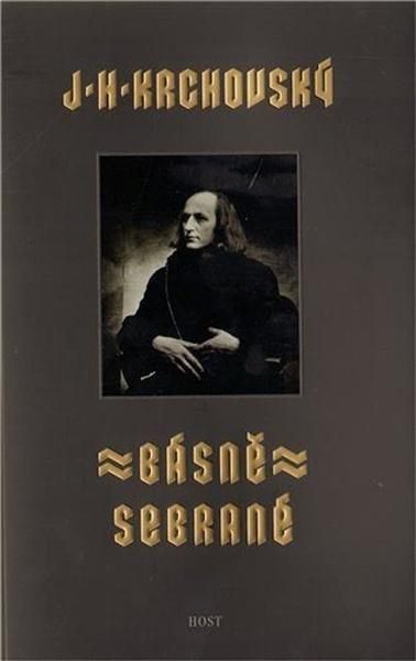 Básně sebrané - 9788027526727