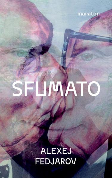 Sfumato - 9788088411413