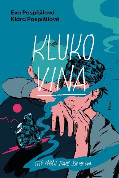 Klukovina - 9788027526598