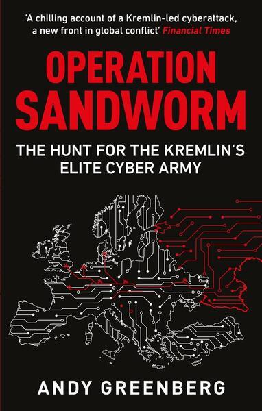 Operation Sandworm - 1800963130