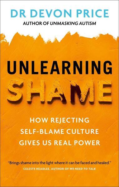 Unlearning Shame - 1800961952