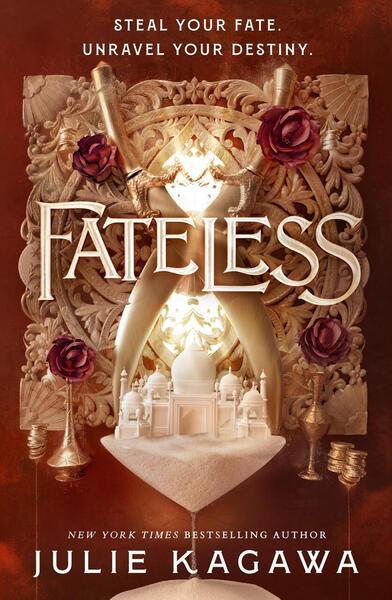 Fateless - 0008737460