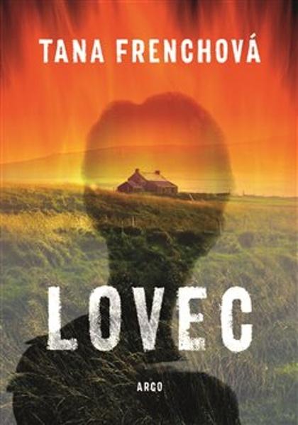 Lovec - 9788025747193